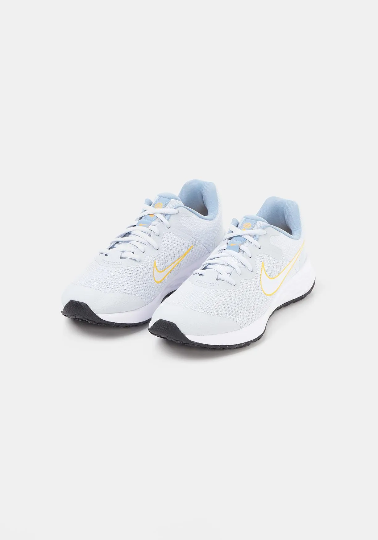 Zapatillas deportivas running para Mujer NIKE