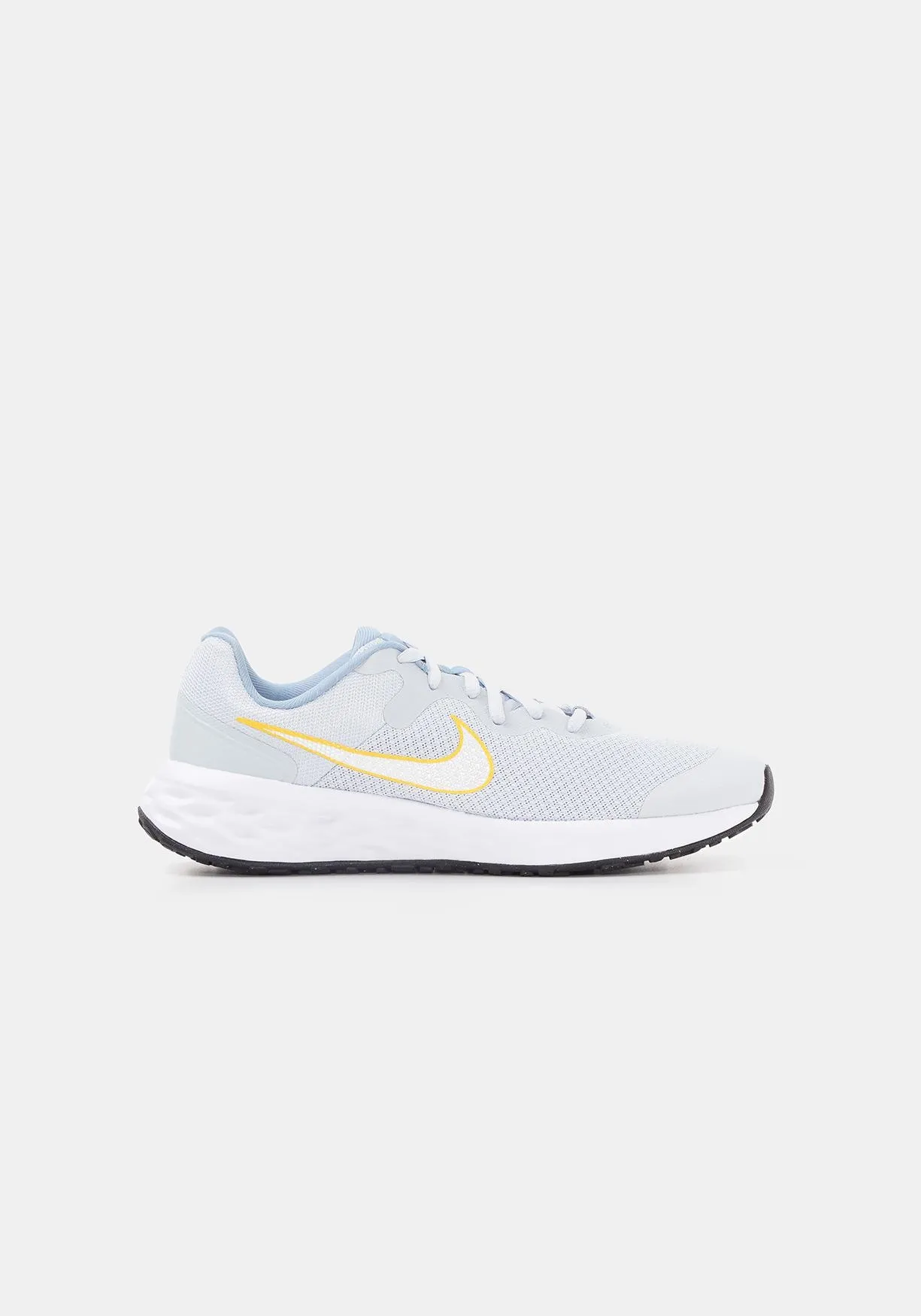 Zapatillas deportivas running para Mujer NIKE