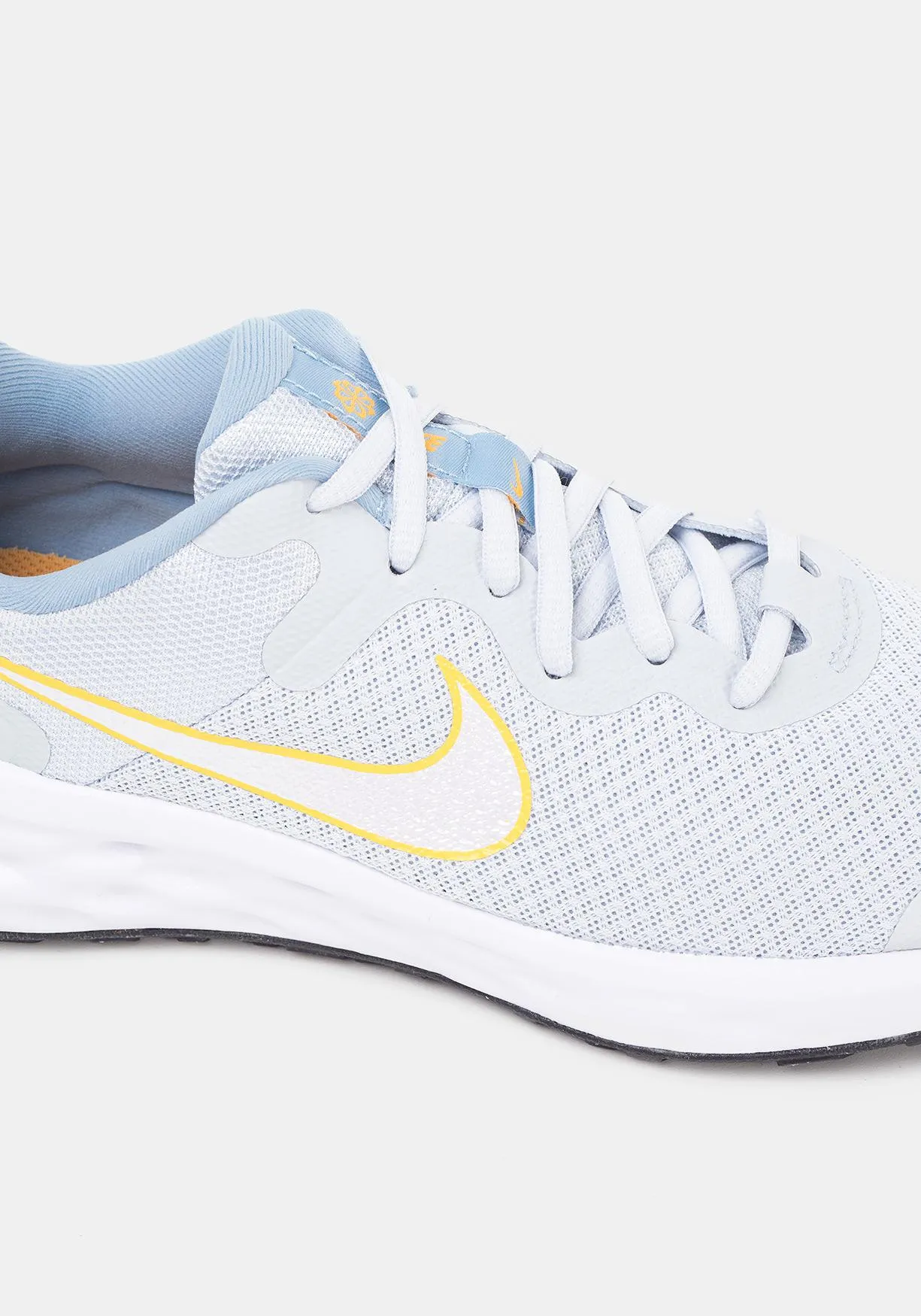 Zapatillas deportivas running para Mujer NIKE