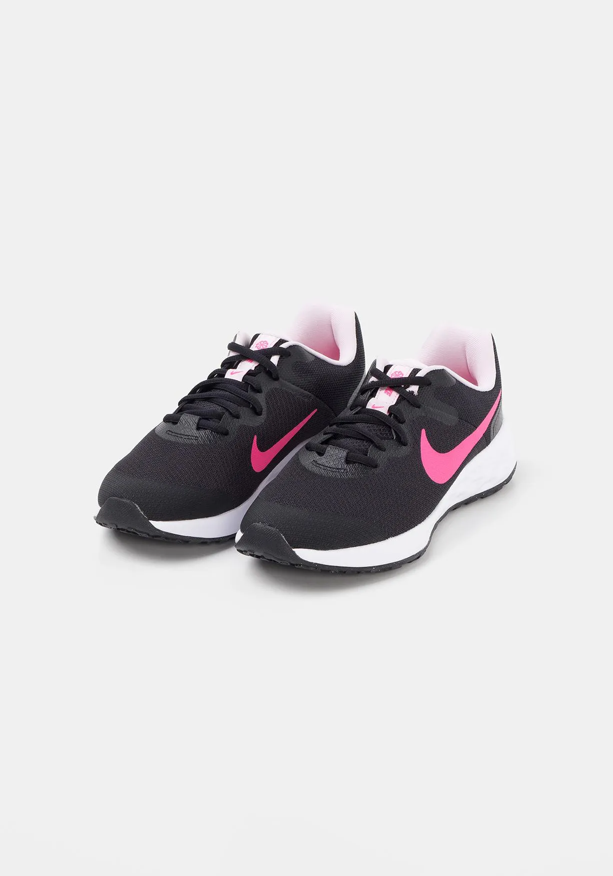 Zapatillas deportivas running para Mujer NIKE
