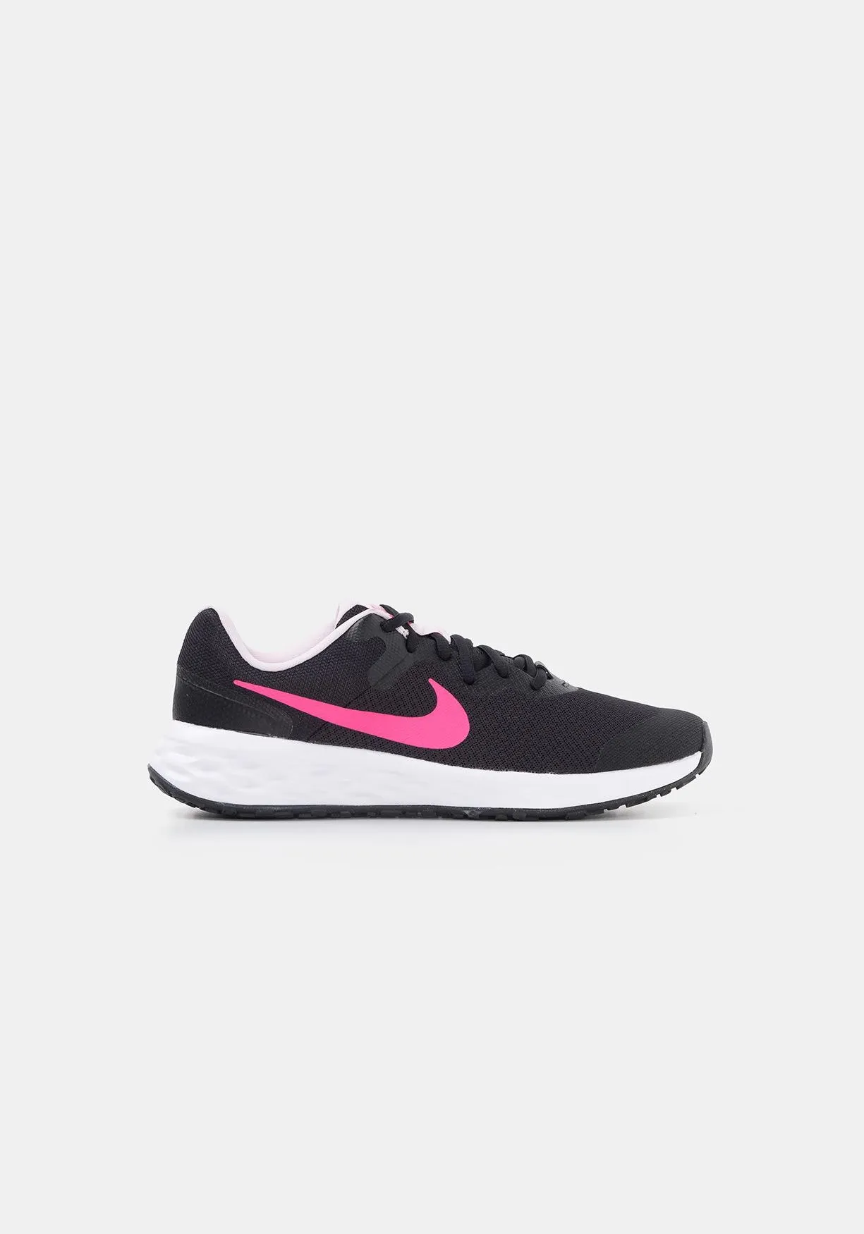 Zapatillas deportivas running para Mujer NIKE