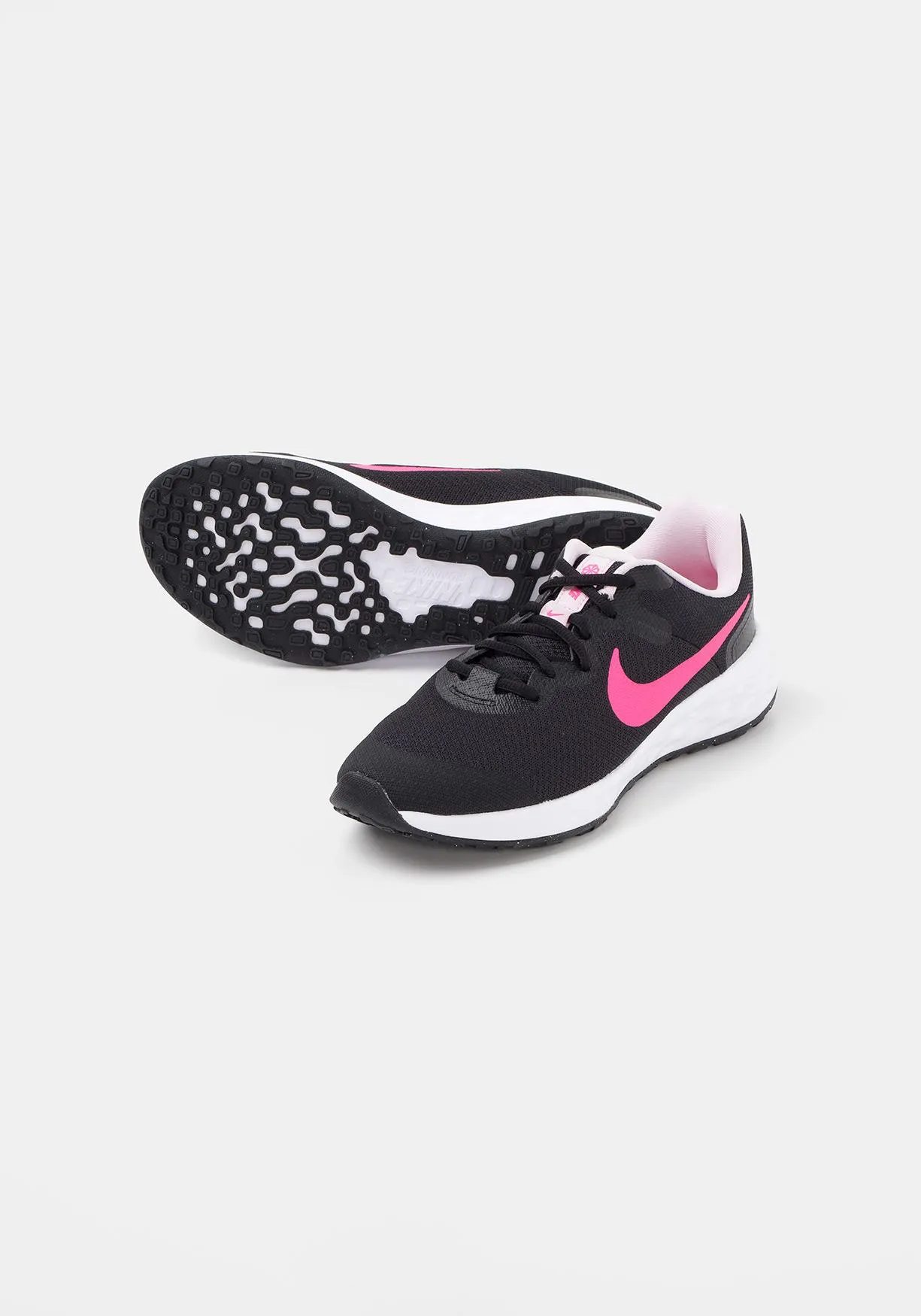 Zapatillas deportivas running para Mujer NIKE