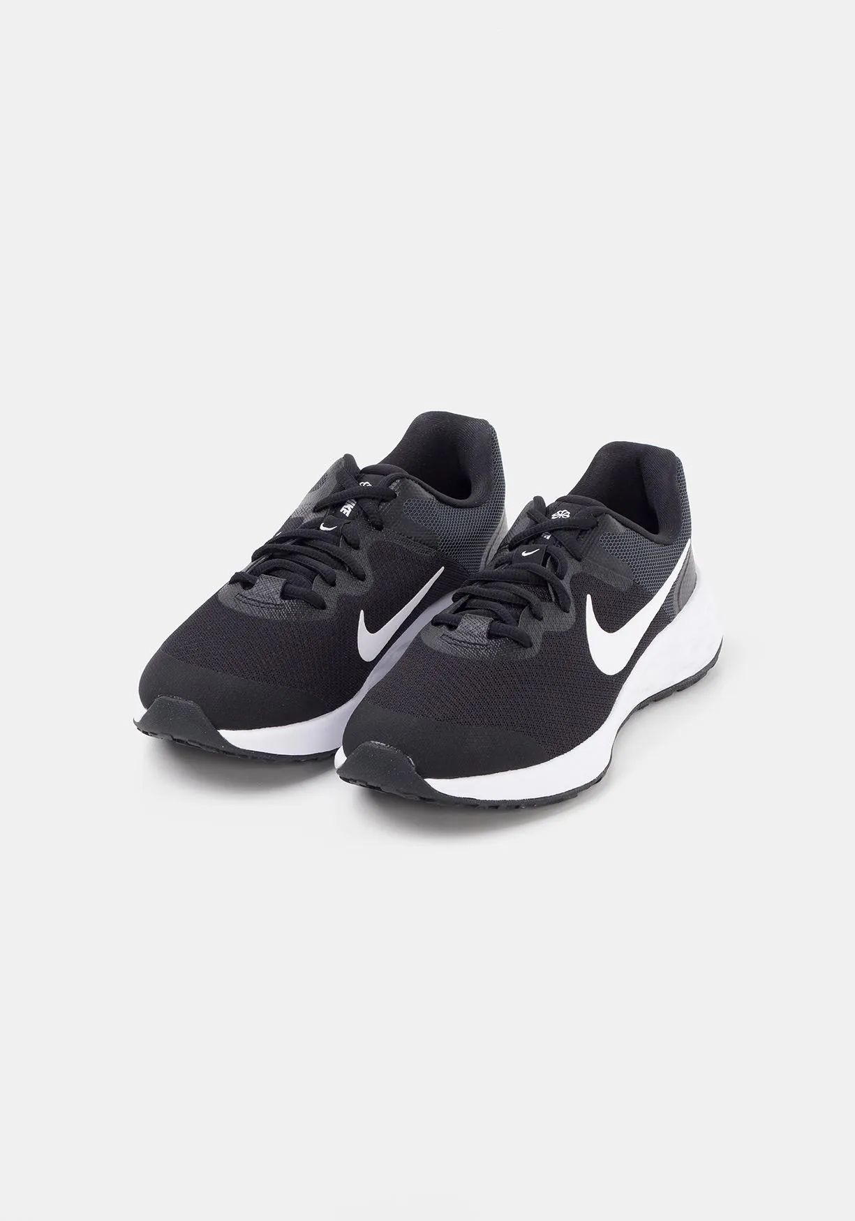 Zapatillas deportivas running para Mujer NIKE