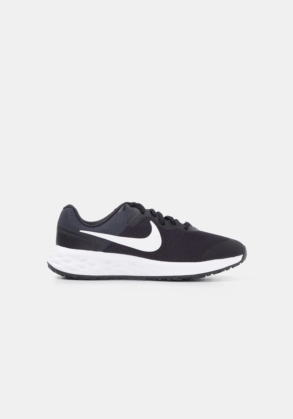 Zapatillas deportivas running para Mujer NIKE