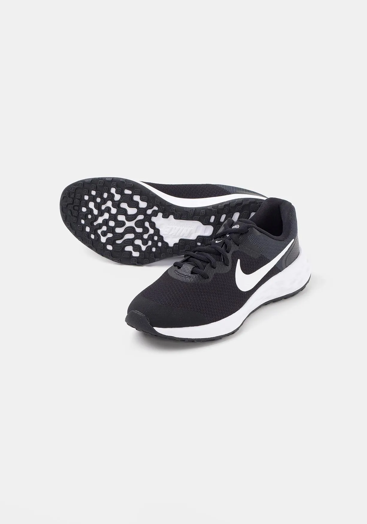 Zapatillas deportivas running para Mujer NIKE