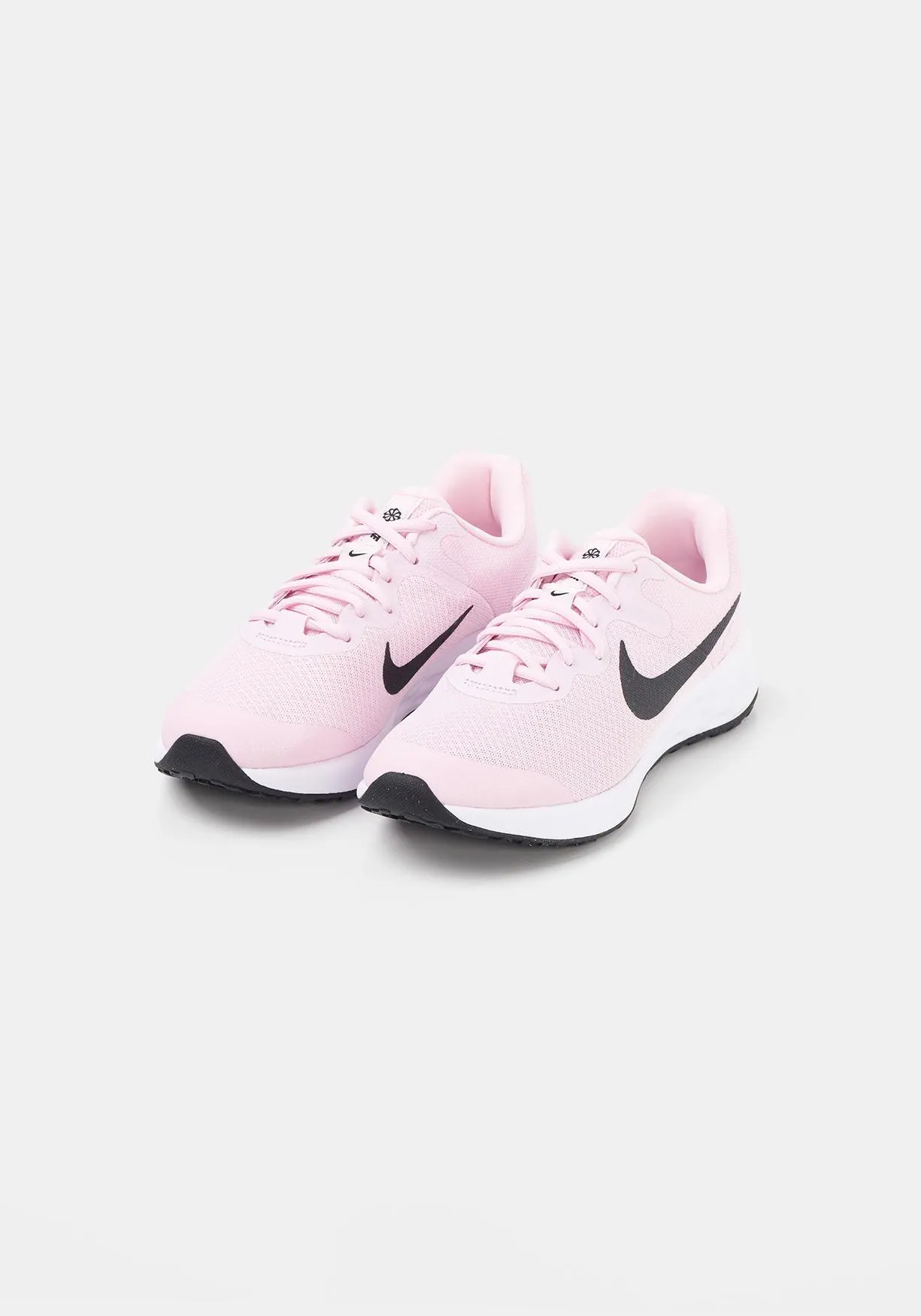 Zapatillas deportivas running para Mujer NIKE