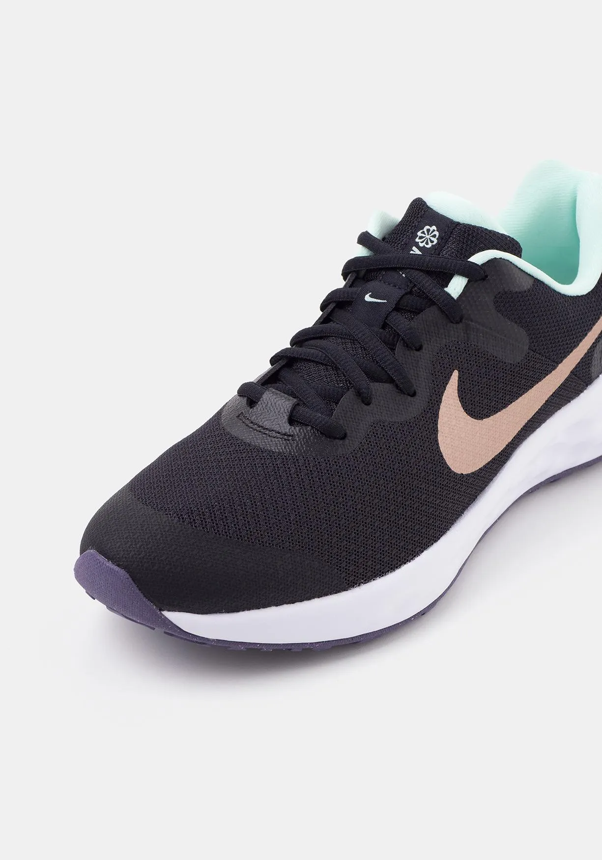 Zapatillas deportivas running para Mujer NIKE