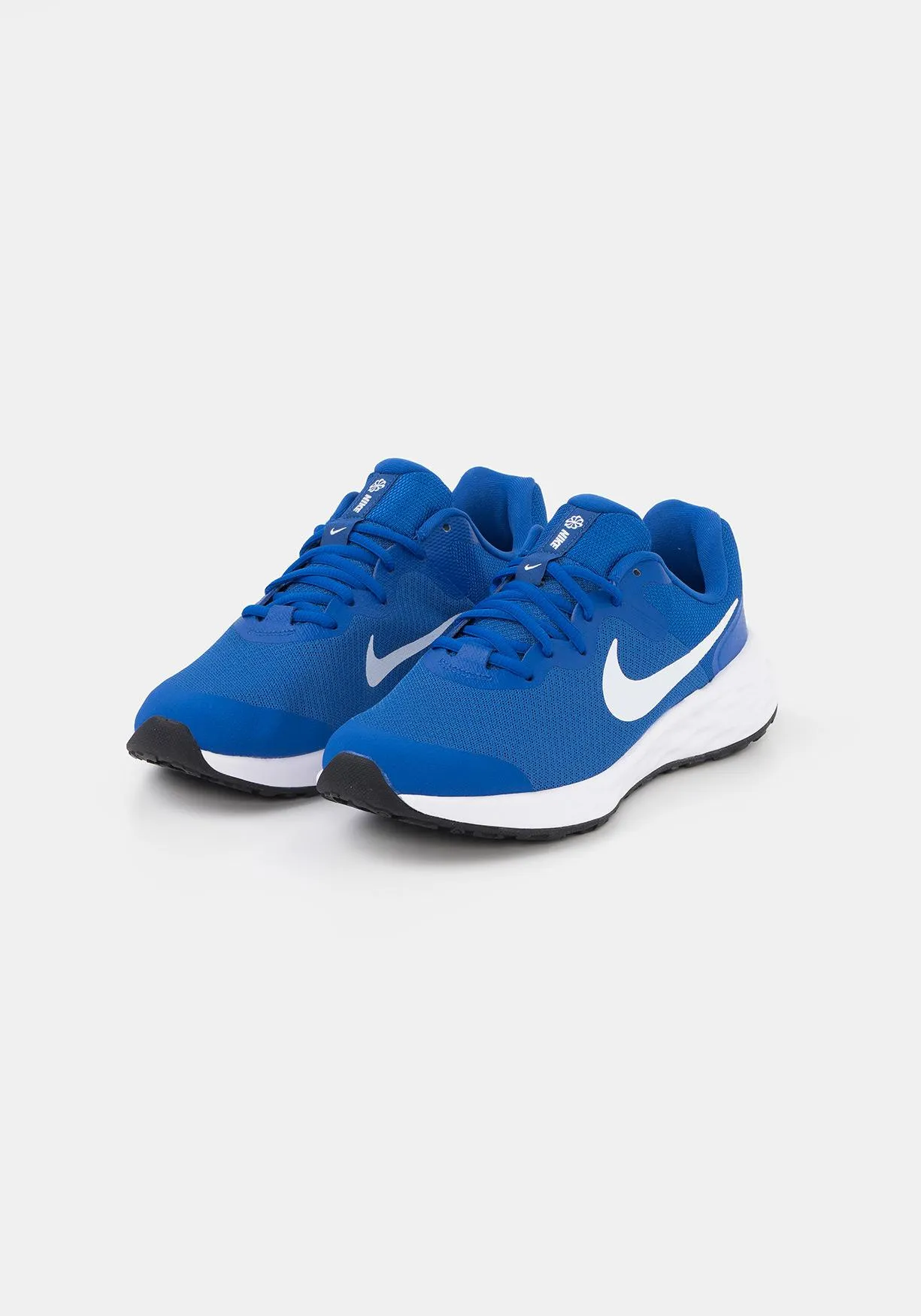 Zapatillas deportivas running para Mujer NIKE