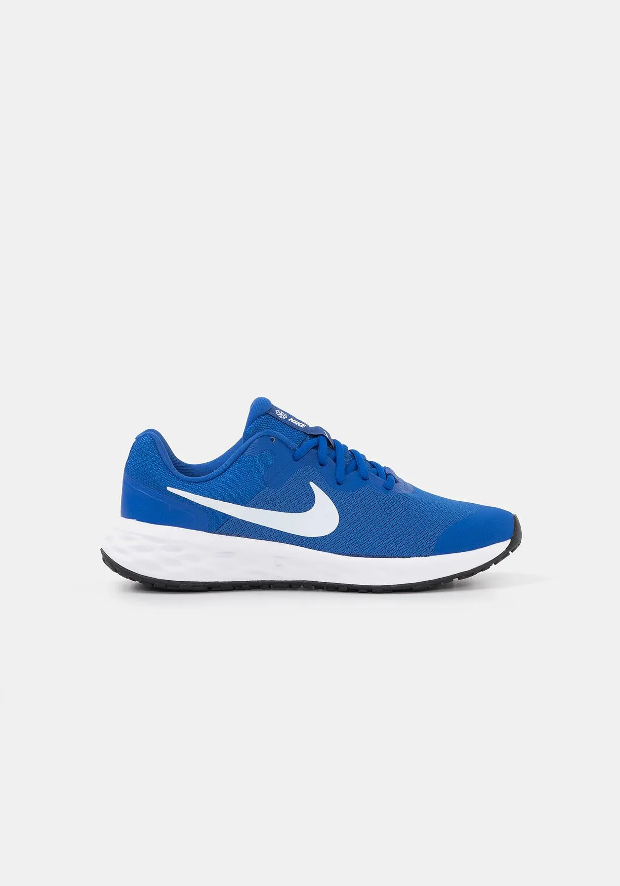 Zapatillas deportivas running para Mujer NIKE