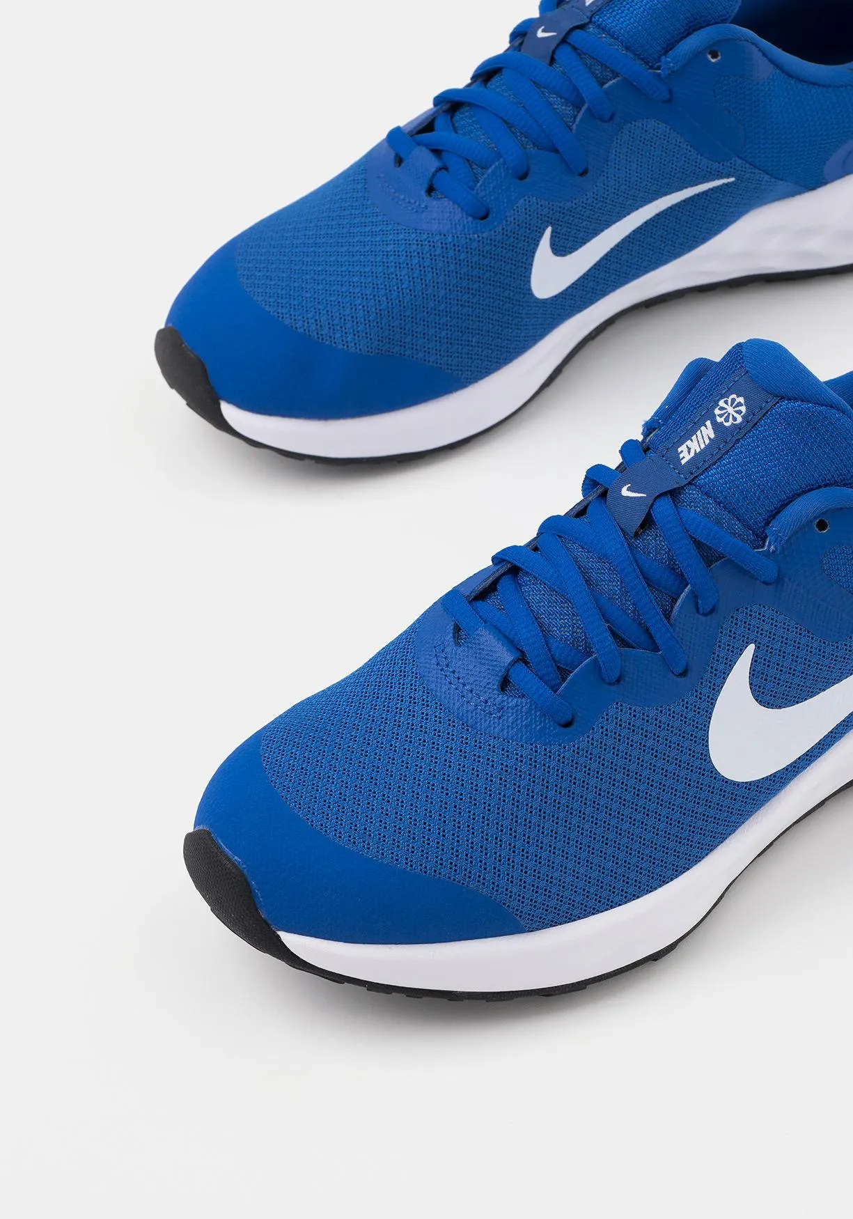 Zapatillas deportivas running para Mujer NIKE