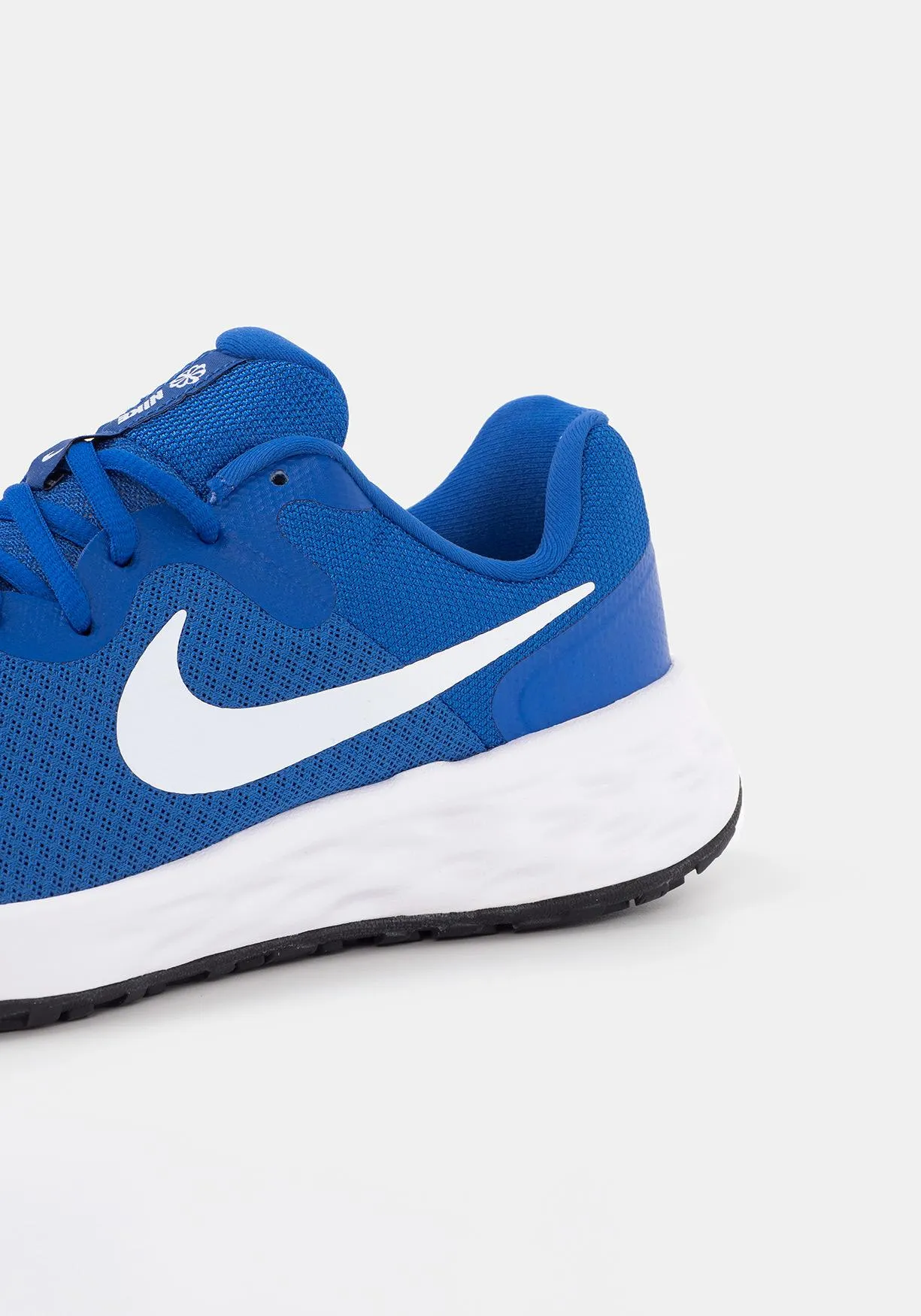 Zapatillas deportivas running para Mujer NIKE