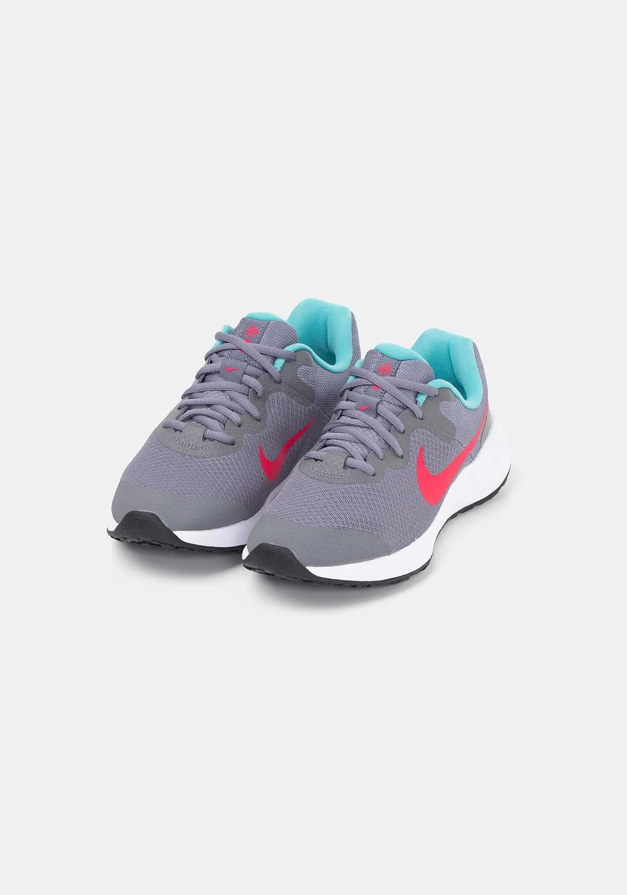 Zapatillas deportivas running para Mujer NIKE