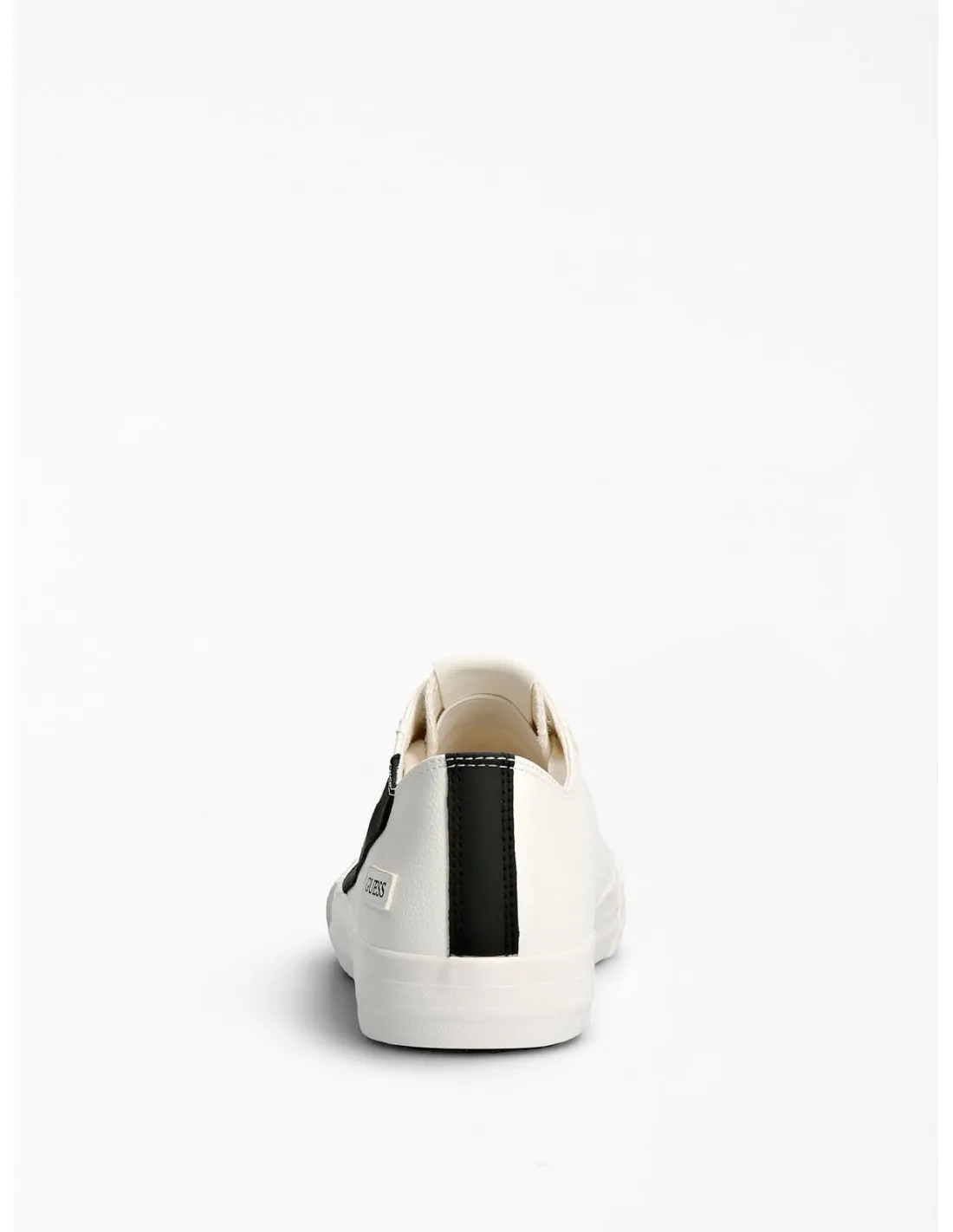 Zapatillas Ederle low de Guess