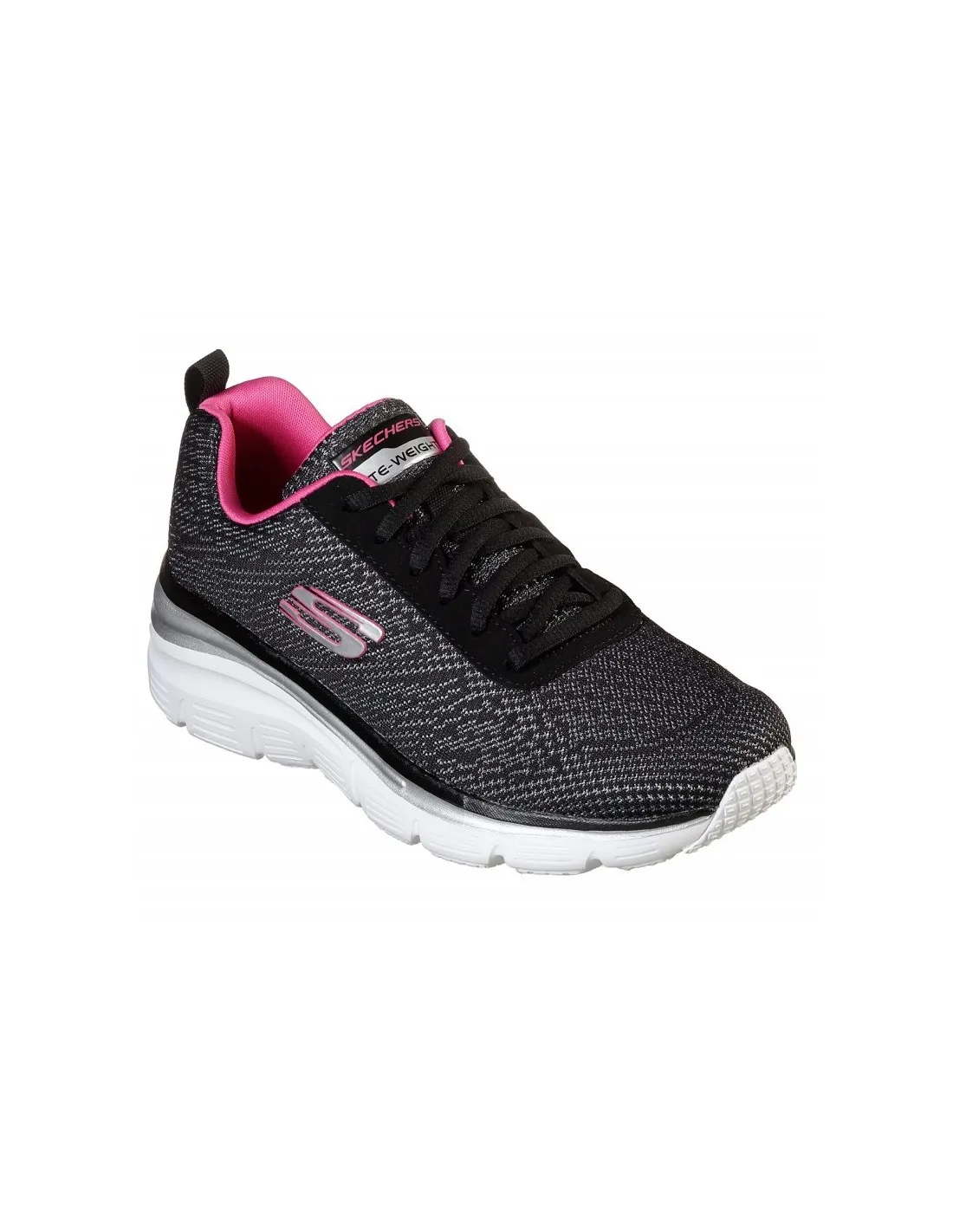 ZAPATILLAS FASHION FIT  BOLD BOUNDARIES DE SKECHERS