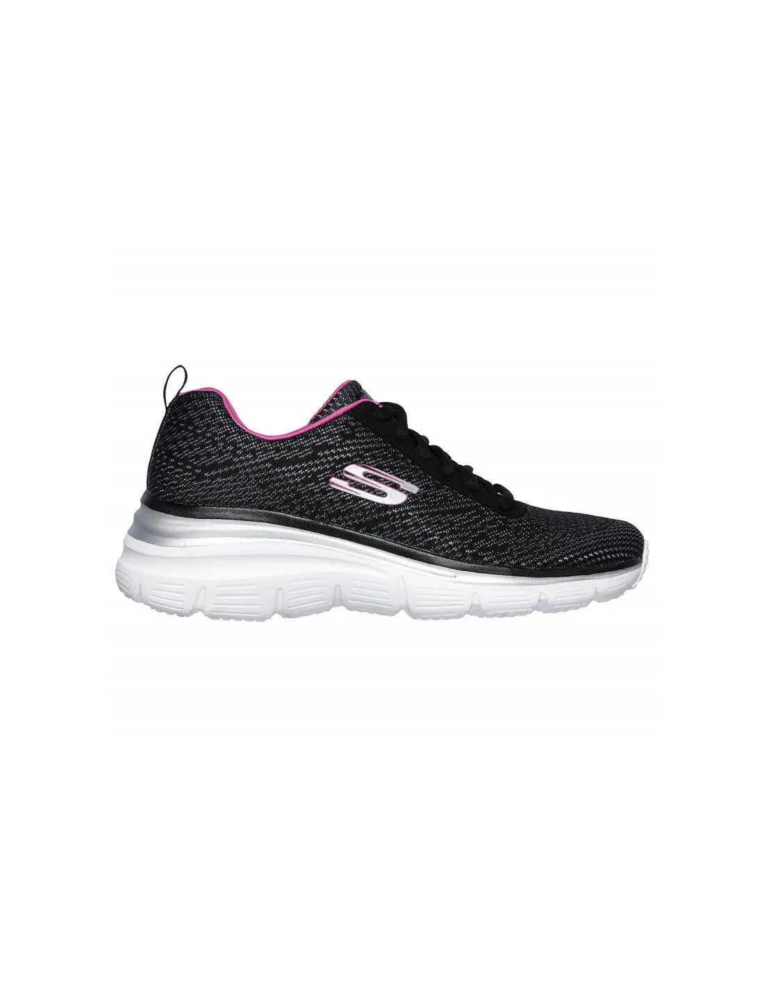 ZAPATILLAS FASHION FIT  BOLD BOUNDARIES DE SKECHERS