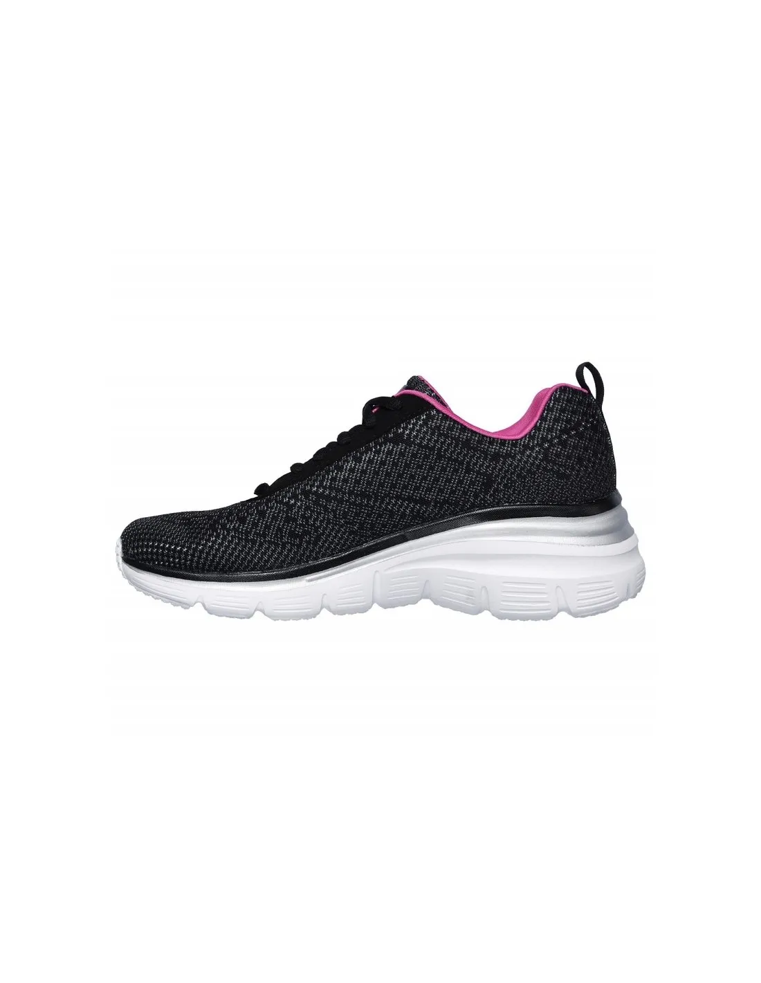 ZAPATILLAS FASHION FIT  BOLD BOUNDARIES DE SKECHERS