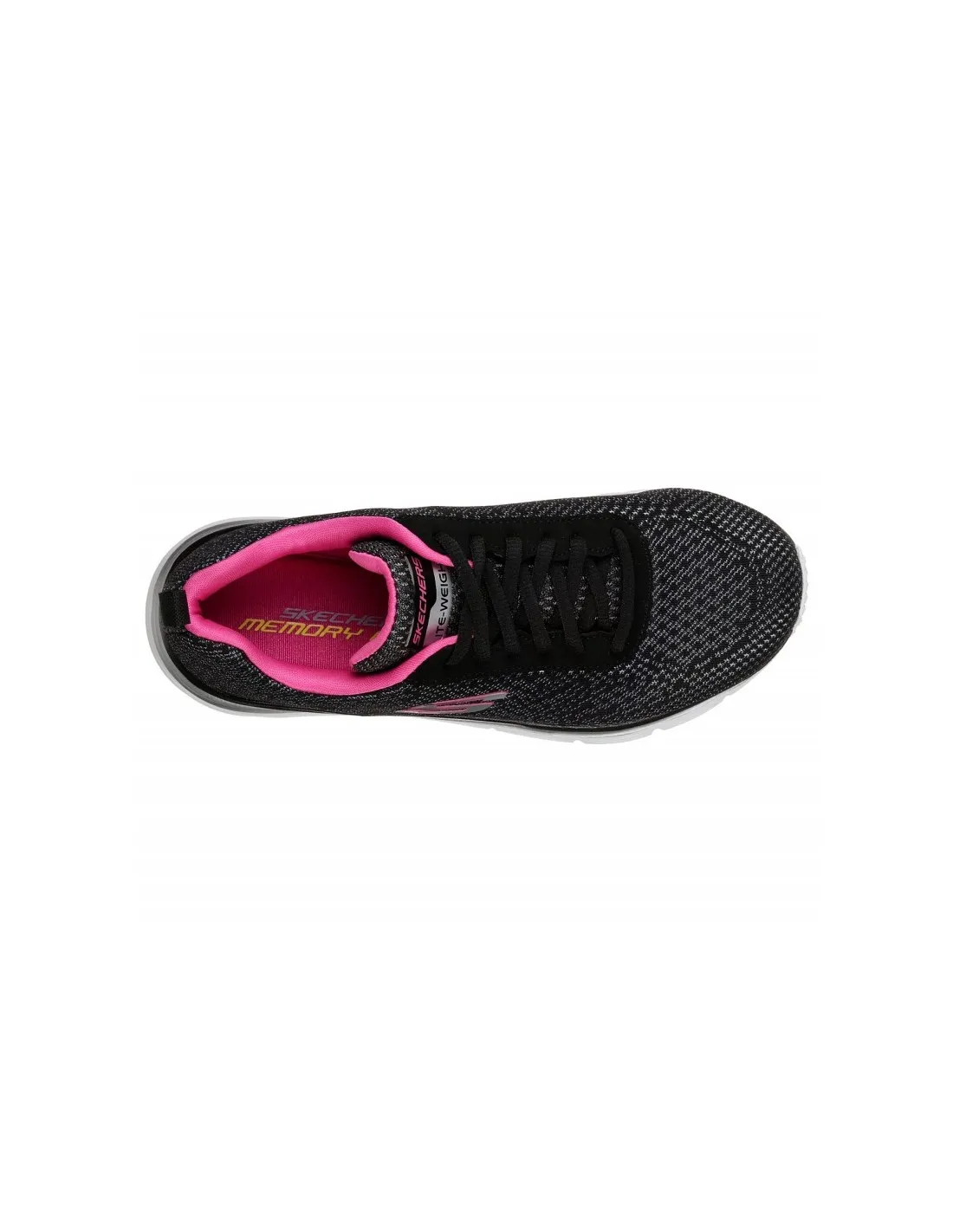 ZAPATILLAS FASHION FIT  BOLD BOUNDARIES DE SKECHERS