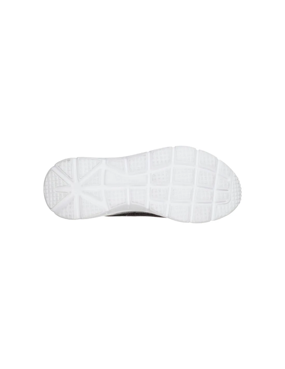 ZAPATILLAS FASHION FIT  BOLD BOUNDARIES DE SKECHERS