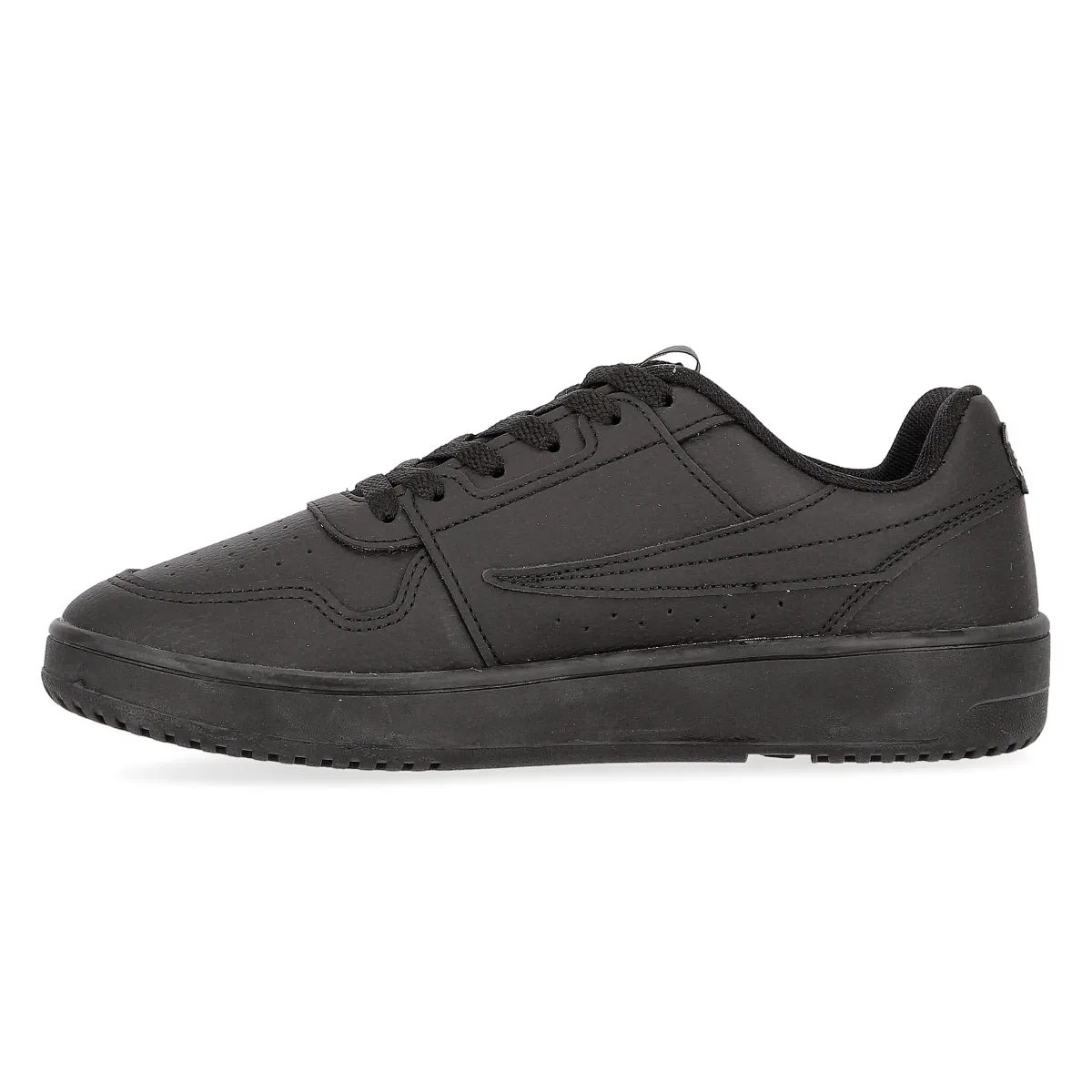 Zapatillas Fila Acd Classic Hombre