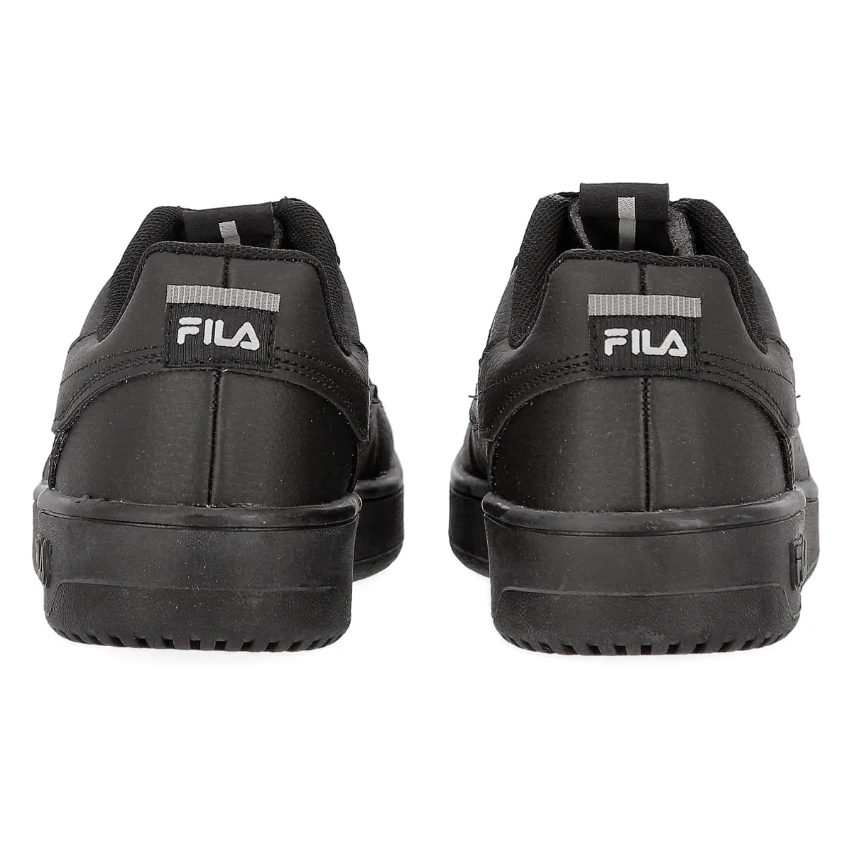 Zapatillas Fila Acd Classic Hombre