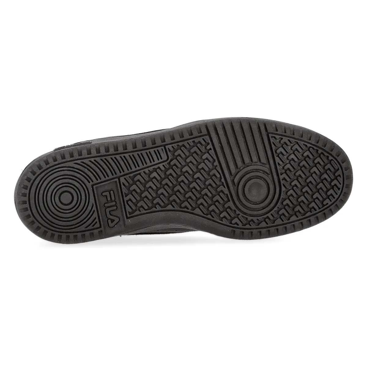 Zapatillas Fila Acd Classic Hombre