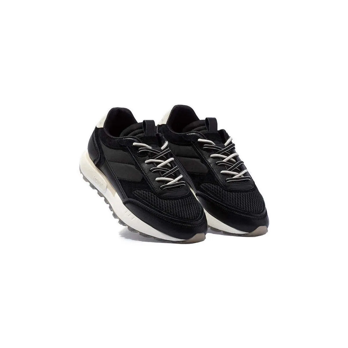 Zapatillas  HAITÍ para Hombre
