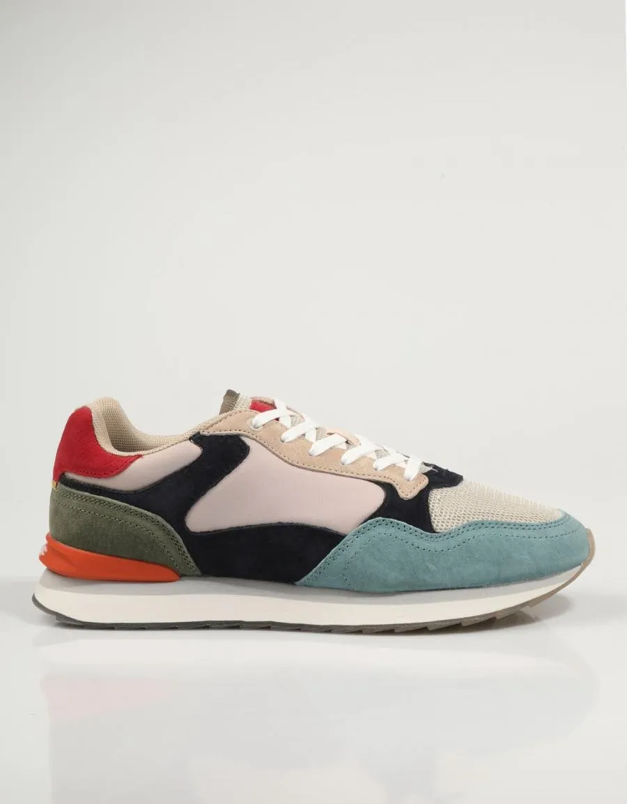  zapatillas HOFF City en Multicolor 81771