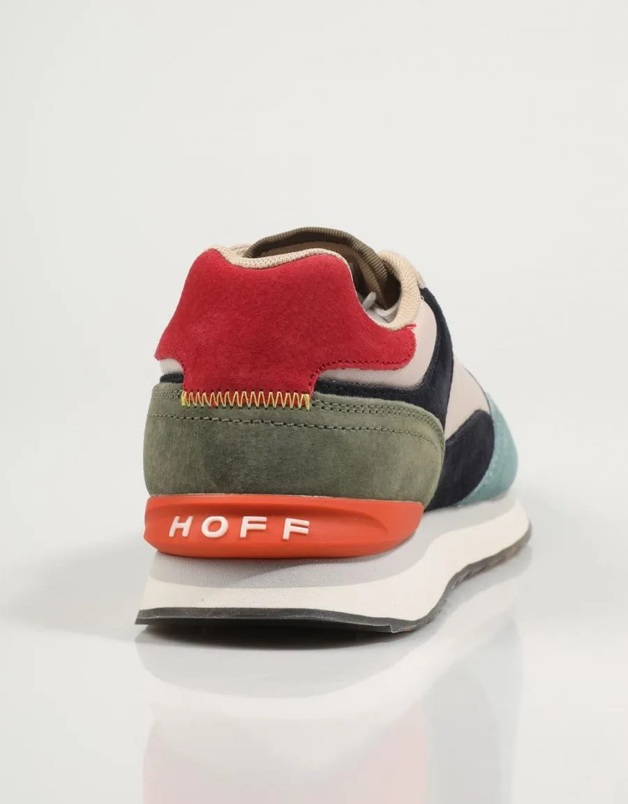  zapatillas HOFF City en Multicolor 81771
