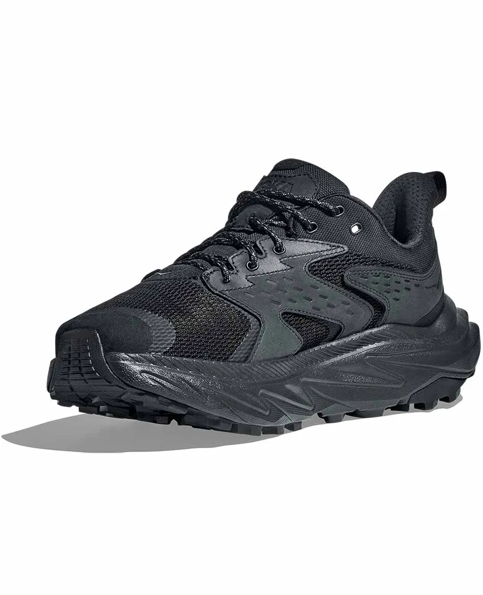 ZAPATILLAS HOKA ANACAPA 2 LOW GORETEX®