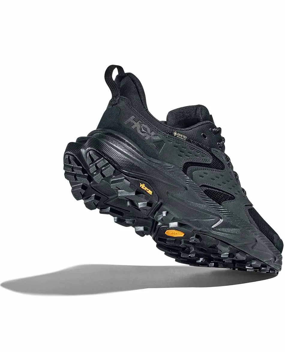 ZAPATILLAS HOKA ANACAPA 2 LOW GORETEX®