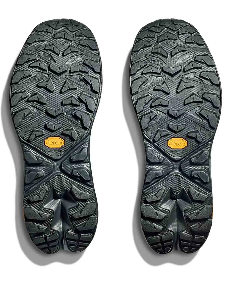 ZAPATILLAS HOKA ANACAPA 2 LOW GORETEX®