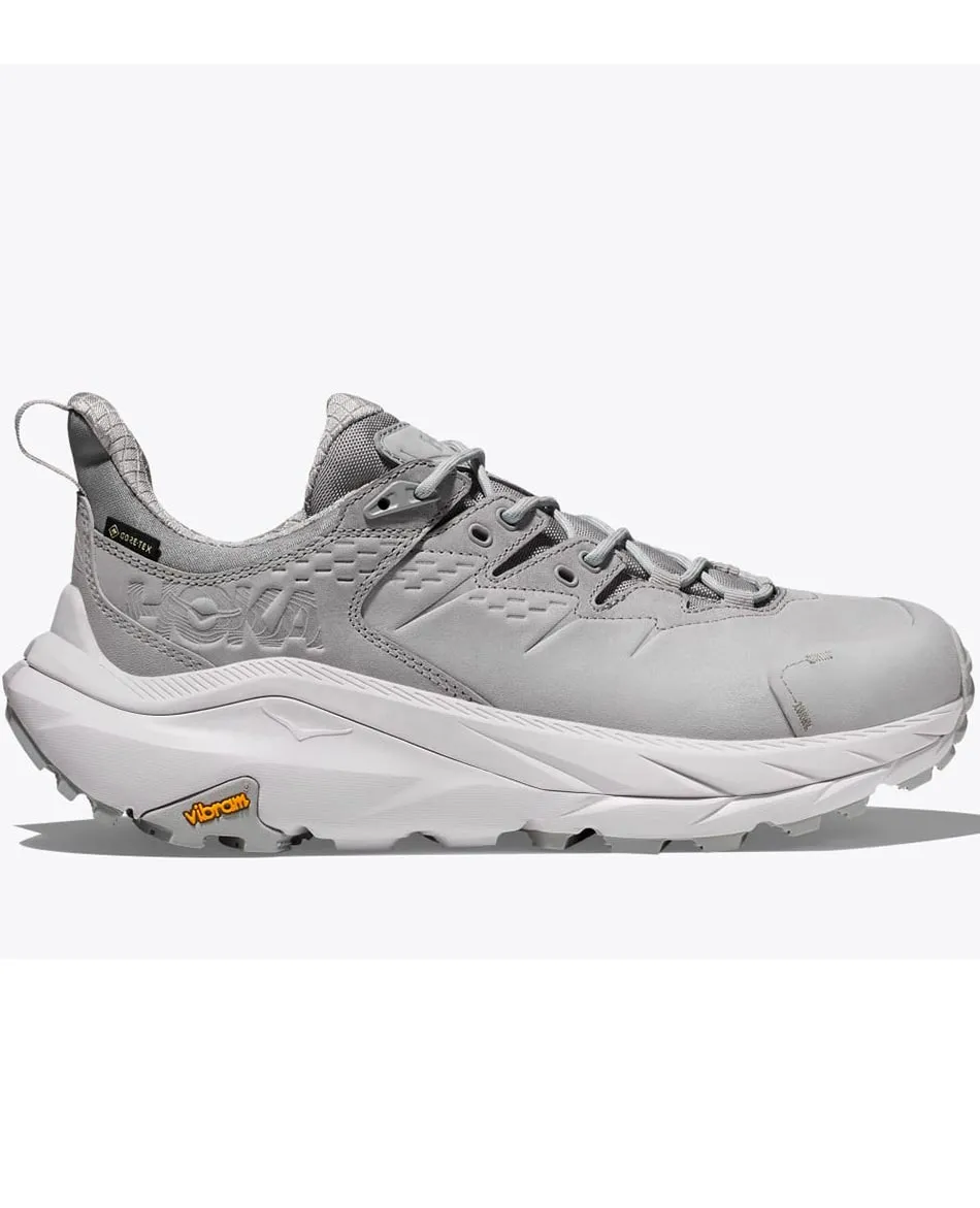 ZAPATILLAS HOKA KAHA 2 LOW GORETEX®