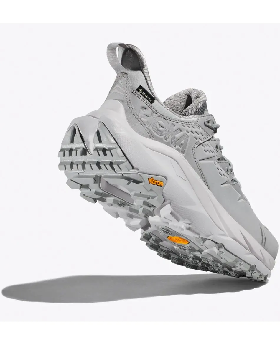 ZAPATILLAS HOKA KAHA 2 LOW GORETEX®
