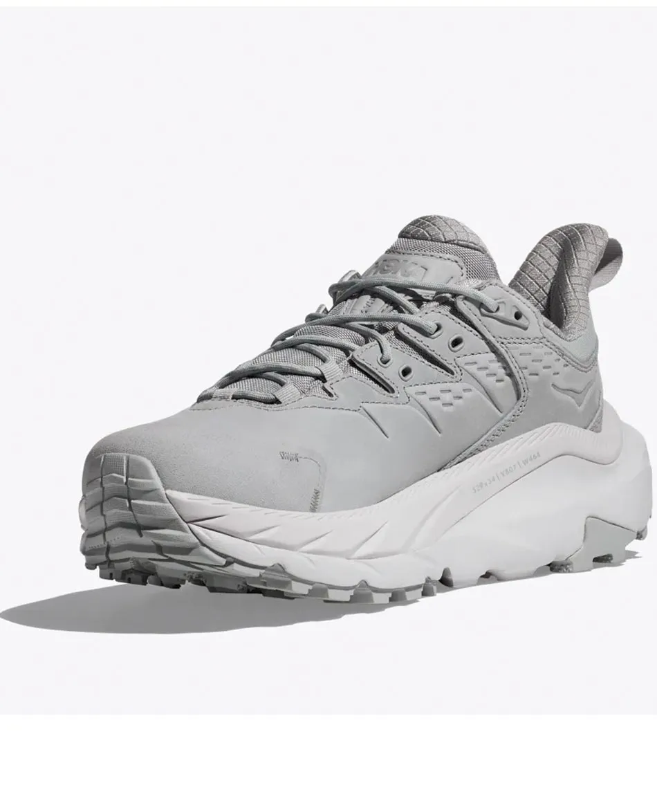 ZAPATILLAS HOKA KAHA 2 LOW GORETEX®