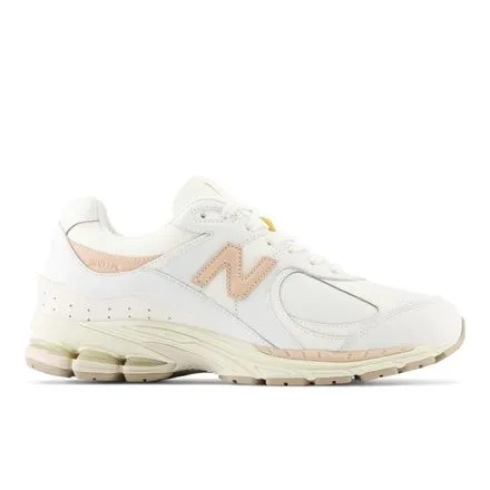 Zapatillas Hombre 2002R