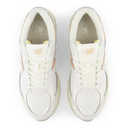 Zapatillas Hombre 2002R