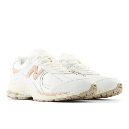 Zapatillas Hombre 2002R