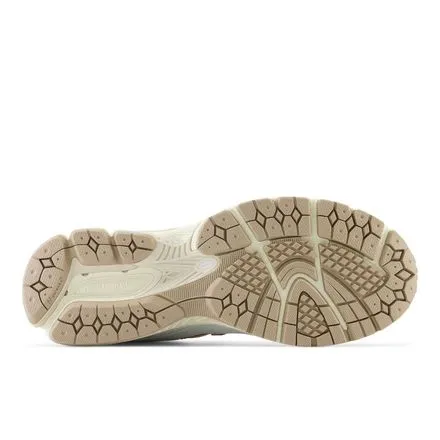Zapatillas Hombre 2002R