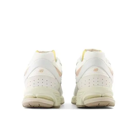Zapatillas Hombre 2002R