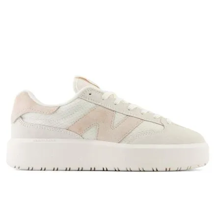 Zapatillas Hombre 302