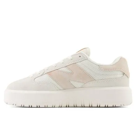 Zapatillas Hombre 302