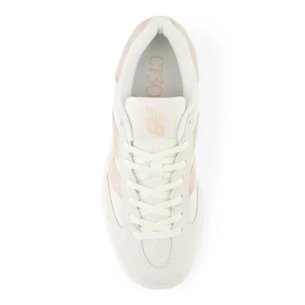 Zapatillas Hombre 302