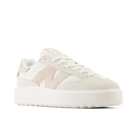 Zapatillas Hombre 302