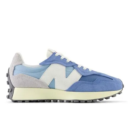 Zapatillas Hombre 327