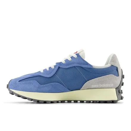 Zapatillas Hombre 327
