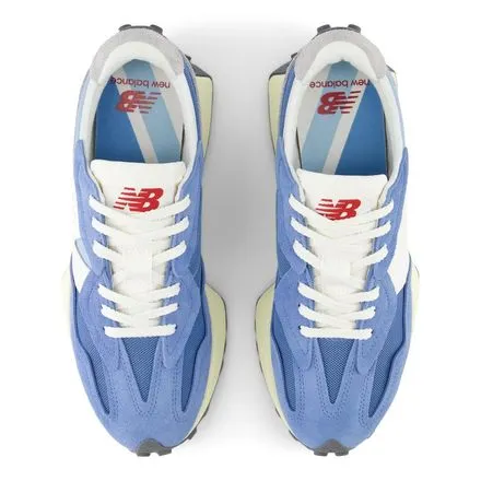 Zapatillas Hombre 327