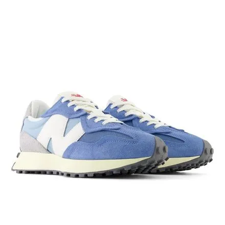 Zapatillas Hombre 327