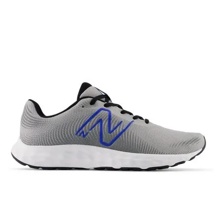 Zapatillas Hombre 420