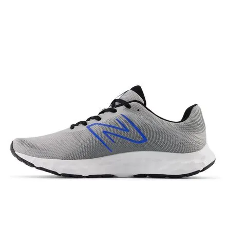 Zapatillas Hombre 420