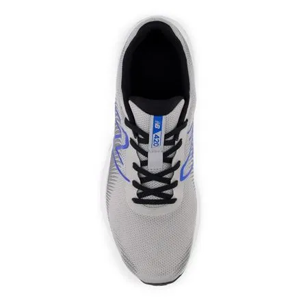 Zapatillas Hombre 420